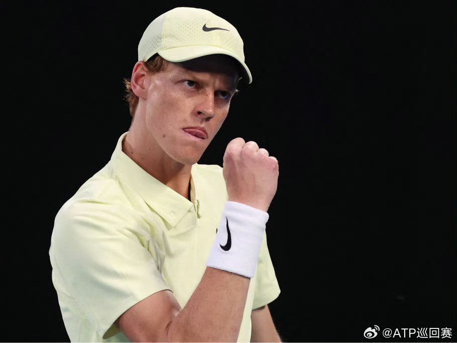 IM体育社区互动入口-包含年终总决赛绝杀蒙特卡洛大师赛，辛纳关键制胜的词条