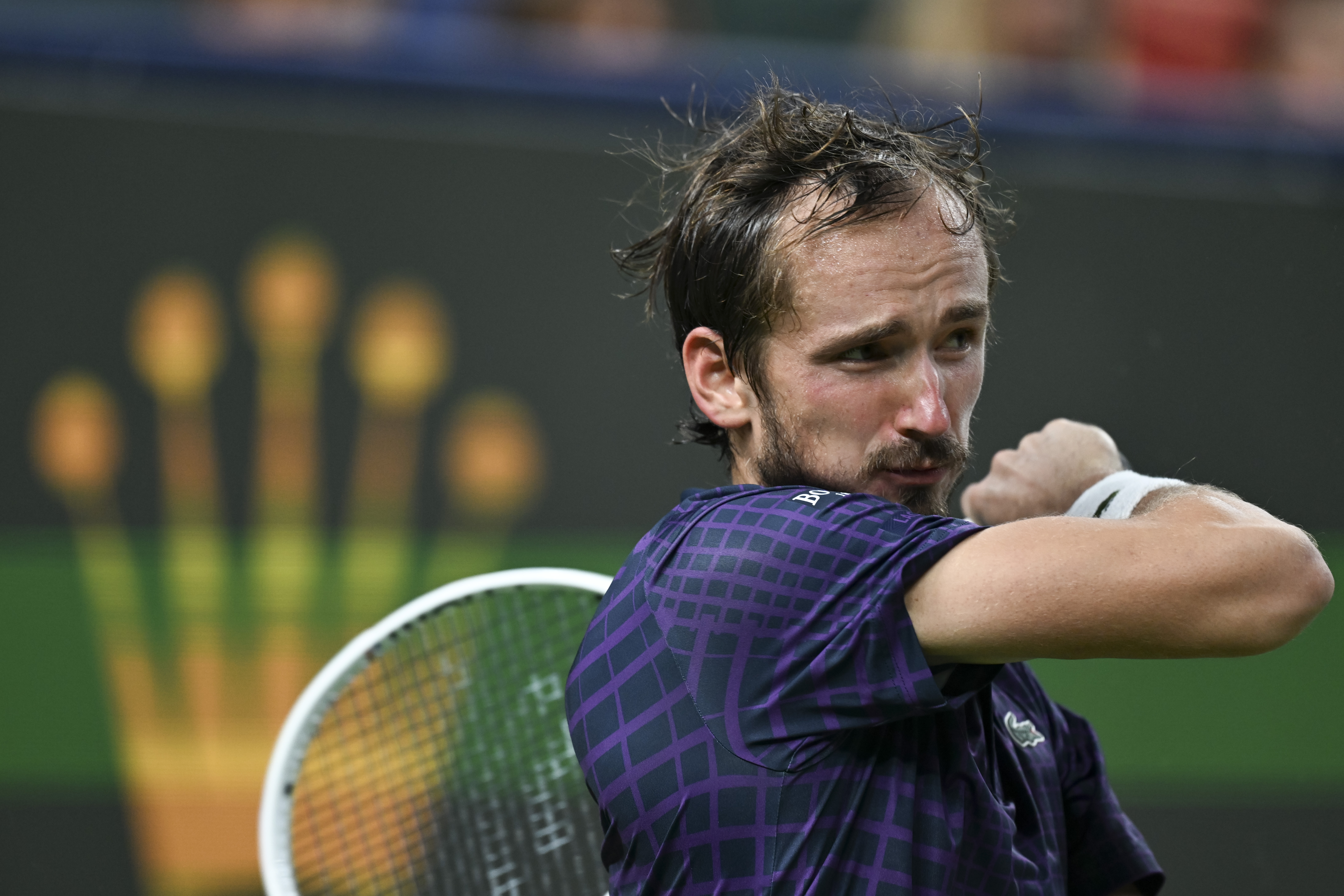 IM体育注册链接-拉沃尔杯轻取蒙特卡洛大师赛，梅德韦杰夫状态火热的简单介绍