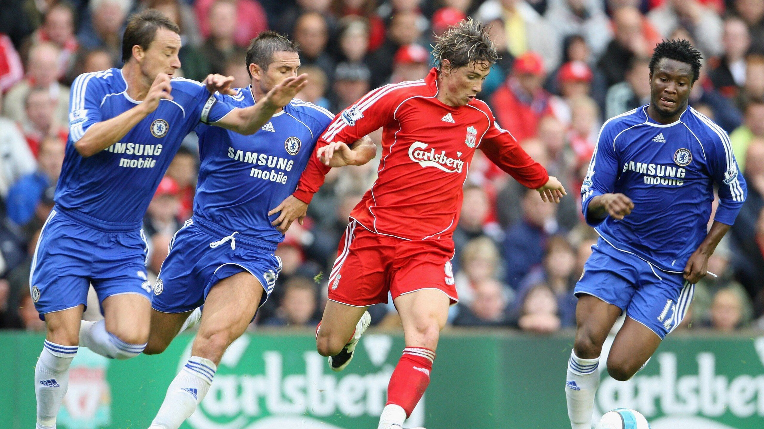 IM Sport-戈麦斯之夜，马德里竞技淘汰卡塔尔的战术与意志之战