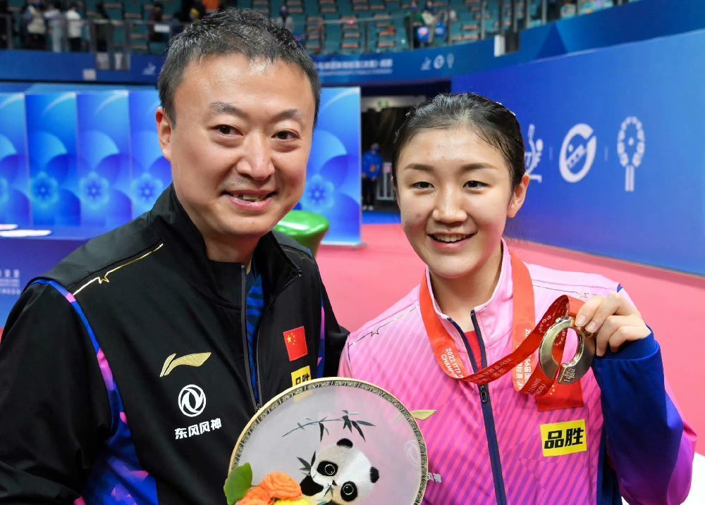 IM体育注册链接-马来西亚队轻取泰国队,马琳带队取胜