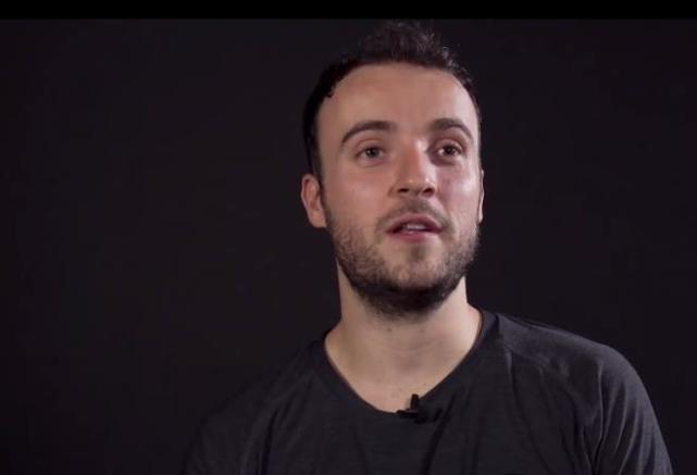 IM体育App下载-德国队鏖战法国队，张继科刷新纪录的简单介绍