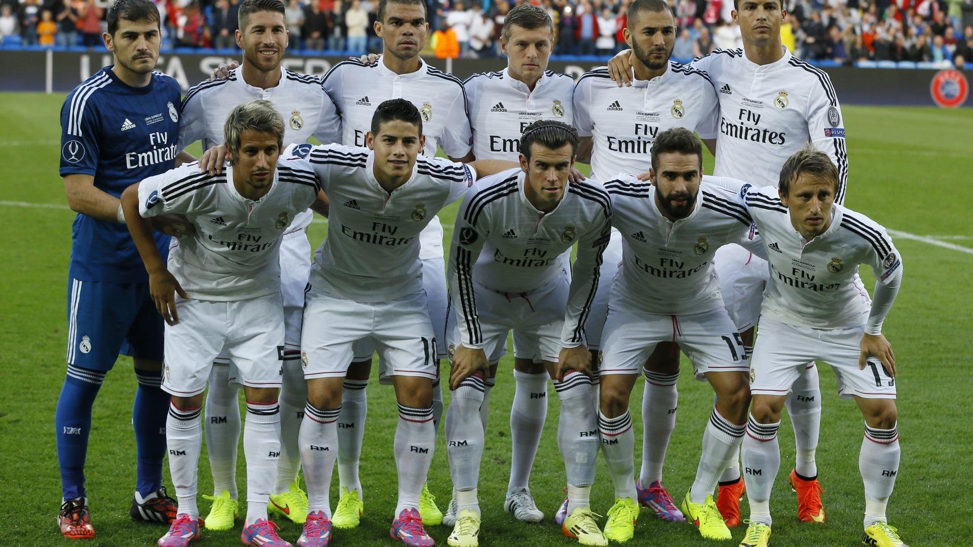 IM体育-东决关键战之夜，维尼修斯全程高能输出