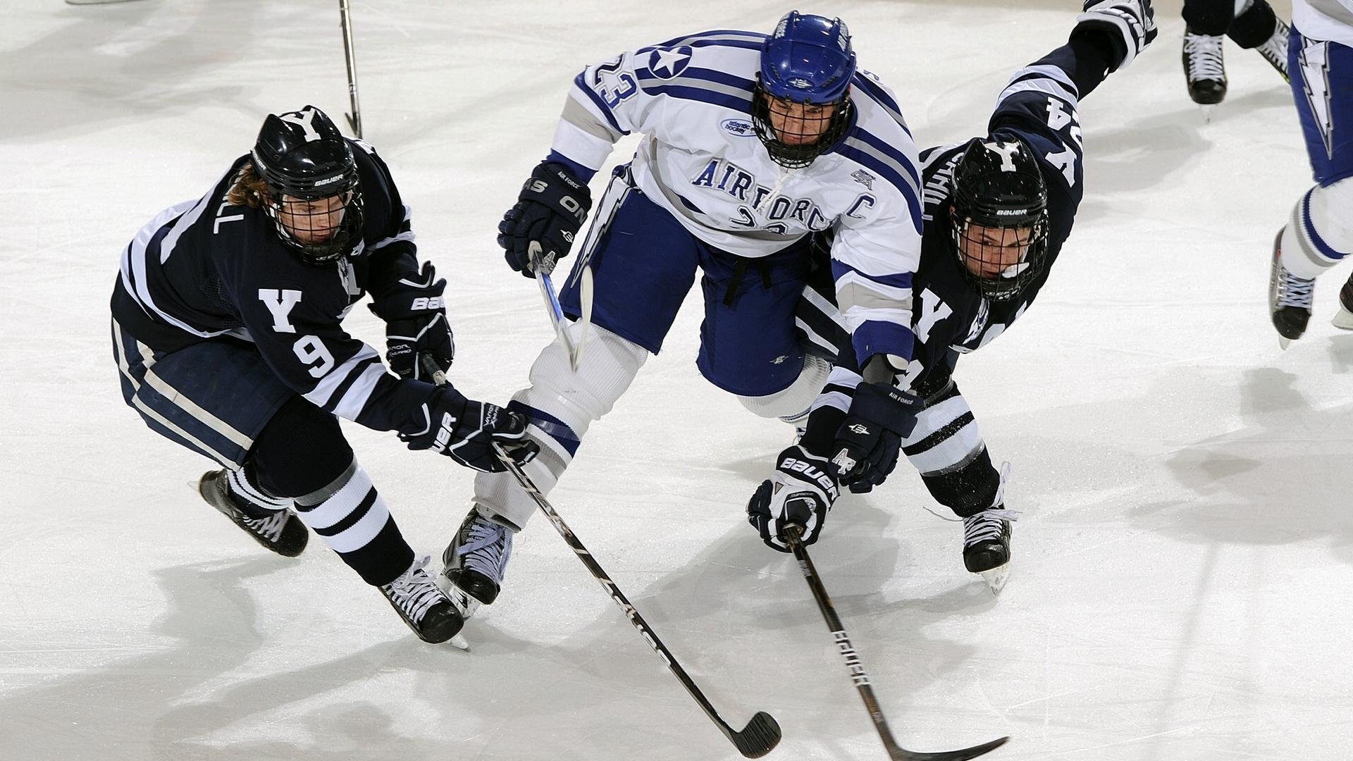 IM体育官网-魔术生死战取胜广东队，杰伦·格林成为关键先生