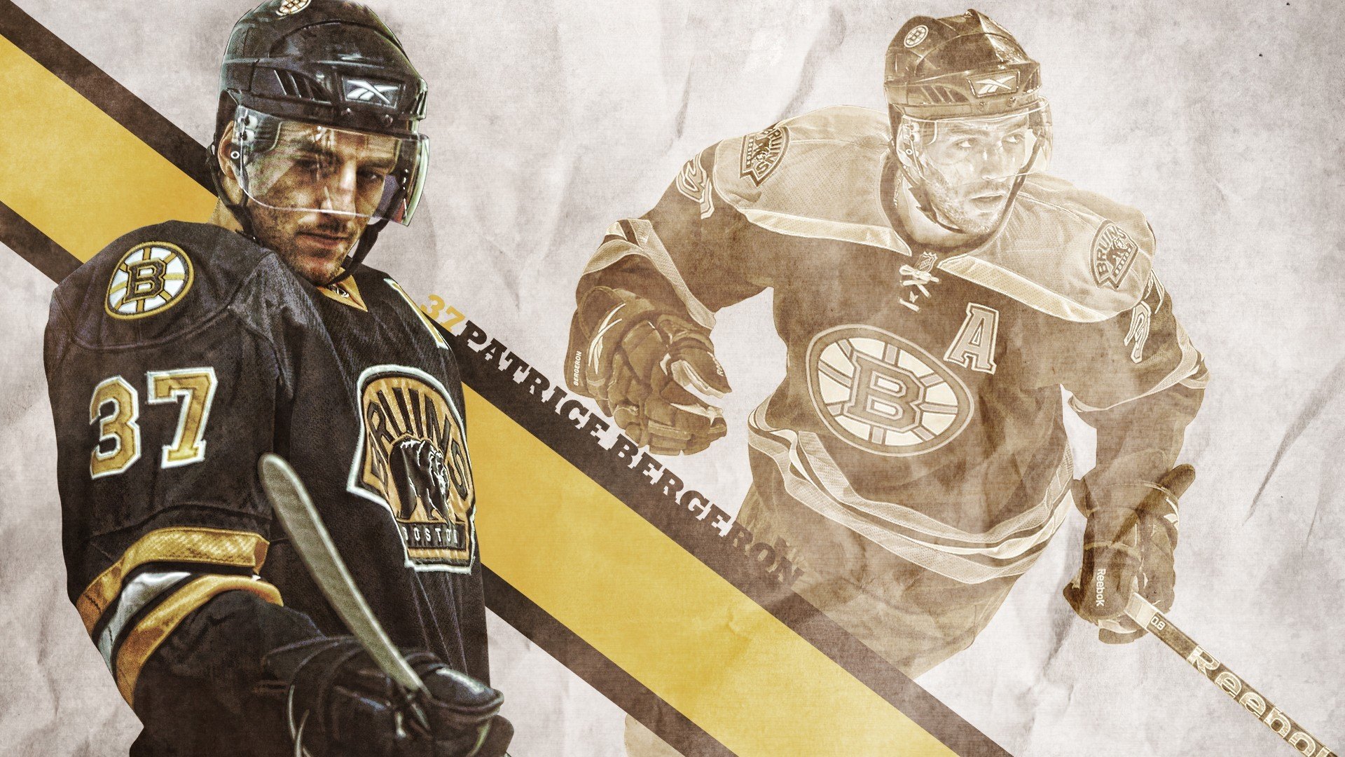 IM Sport-从雄鹿到世界,战术体系的胜利与杜兰特的终极接管