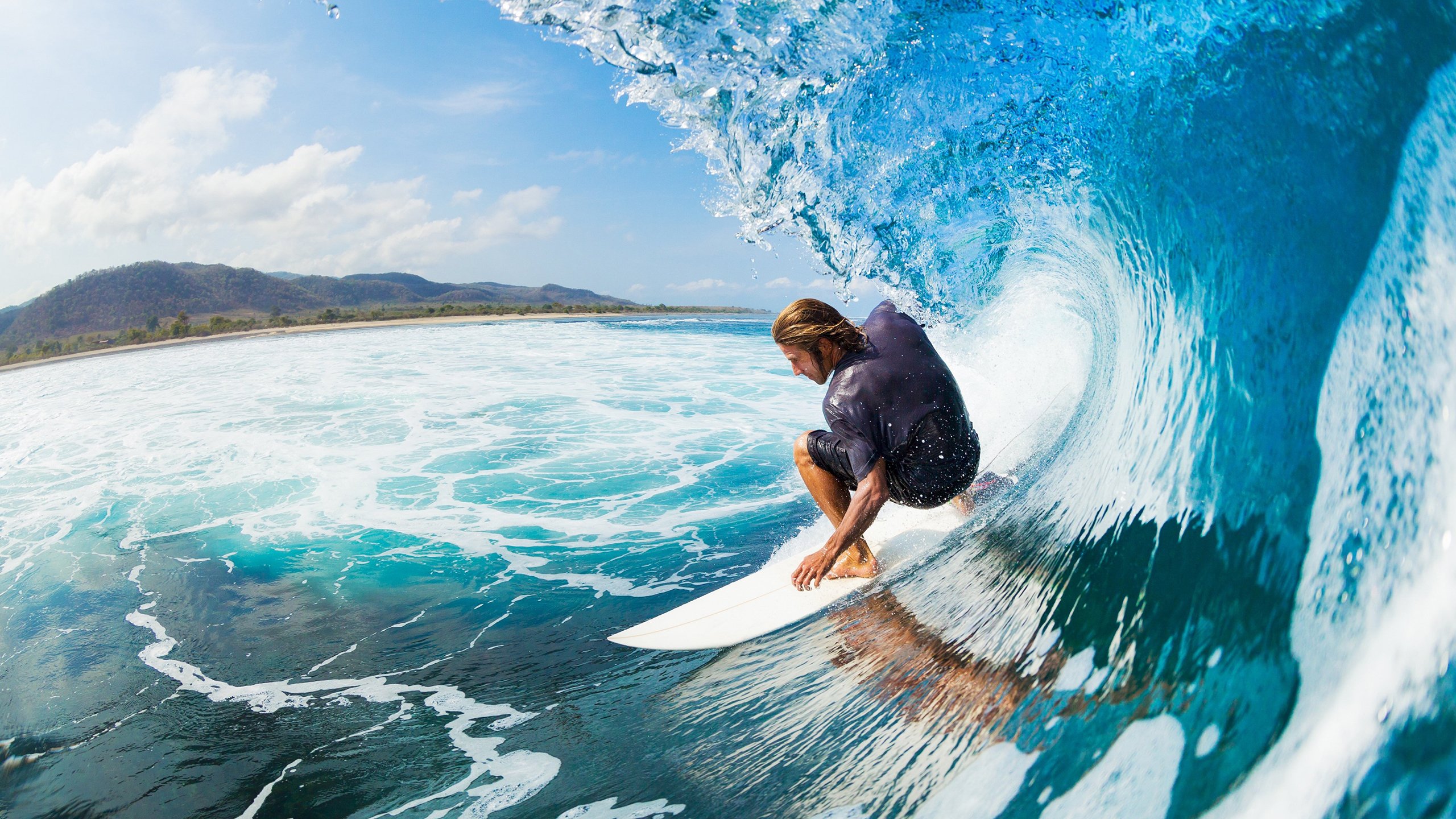 IM体育注册链接-布伦森爆发，独行侠生死战力克深圳，诠释篮球唯一性