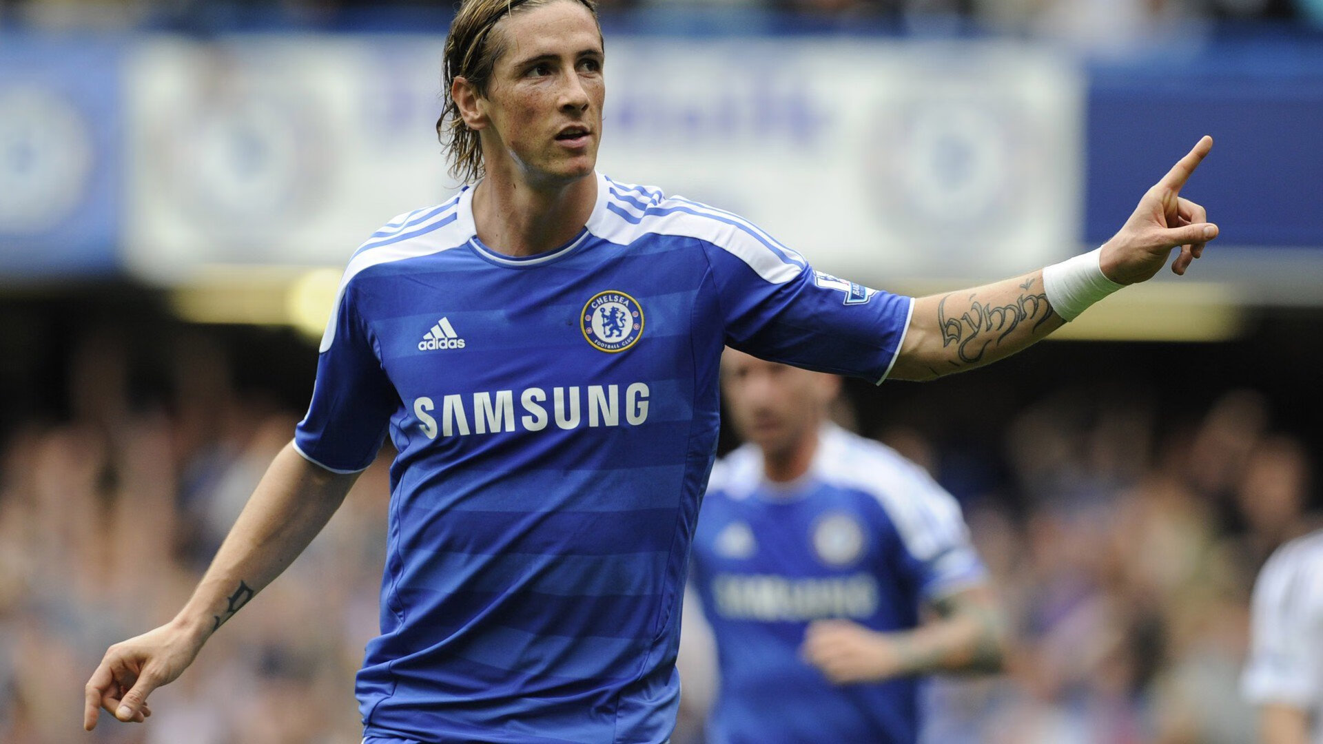 IM体育注册链接-逆转之夜，拉文在焦点战中证明自己