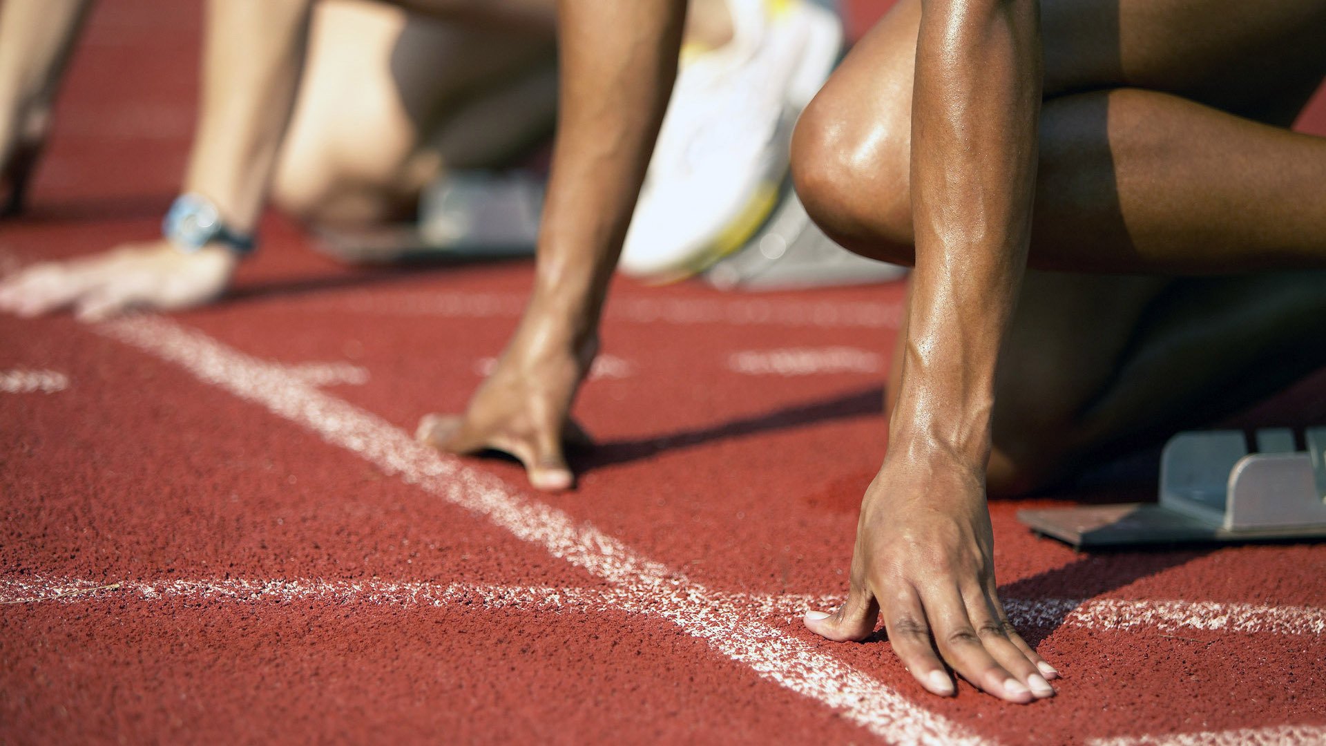 IM体育-当非洲雄鹰遇见山姆大叔，加维的生涯之夜如何照亮尼日利亚与美国的足球对话