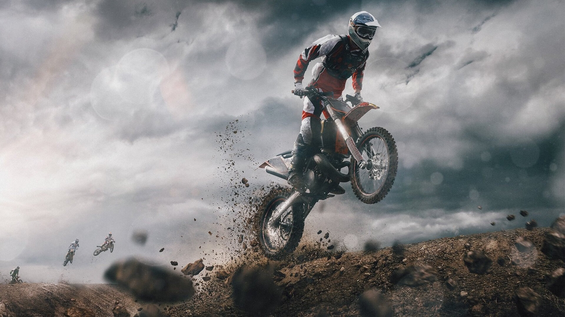 IM体育-当非洲雄鹰遇见山姆大叔，加维的生涯之夜如何照亮尼日利亚与美国的足球对话