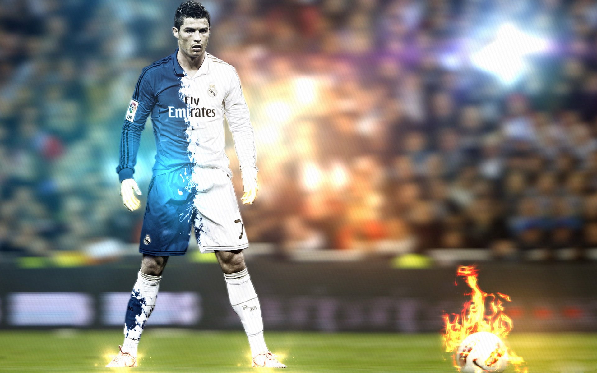 IM体育官网-贝林厄姆闪耀伯纳乌,AC米兰意外折戟佛罗伦萨—足球之夜的冰与火之歌