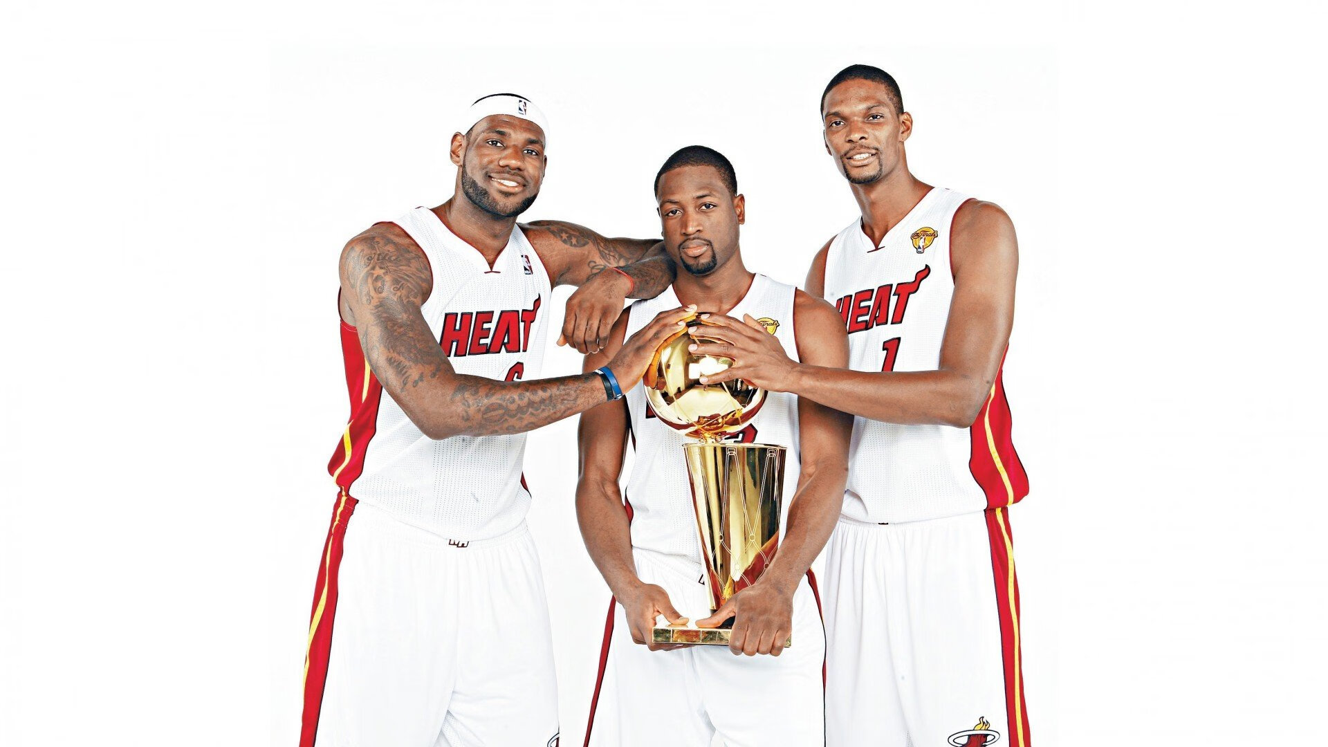 IM体育在线注册-节奏的博弈，奥地利式掌控如何成为阿根廷欧冠决赛的隐形焦点