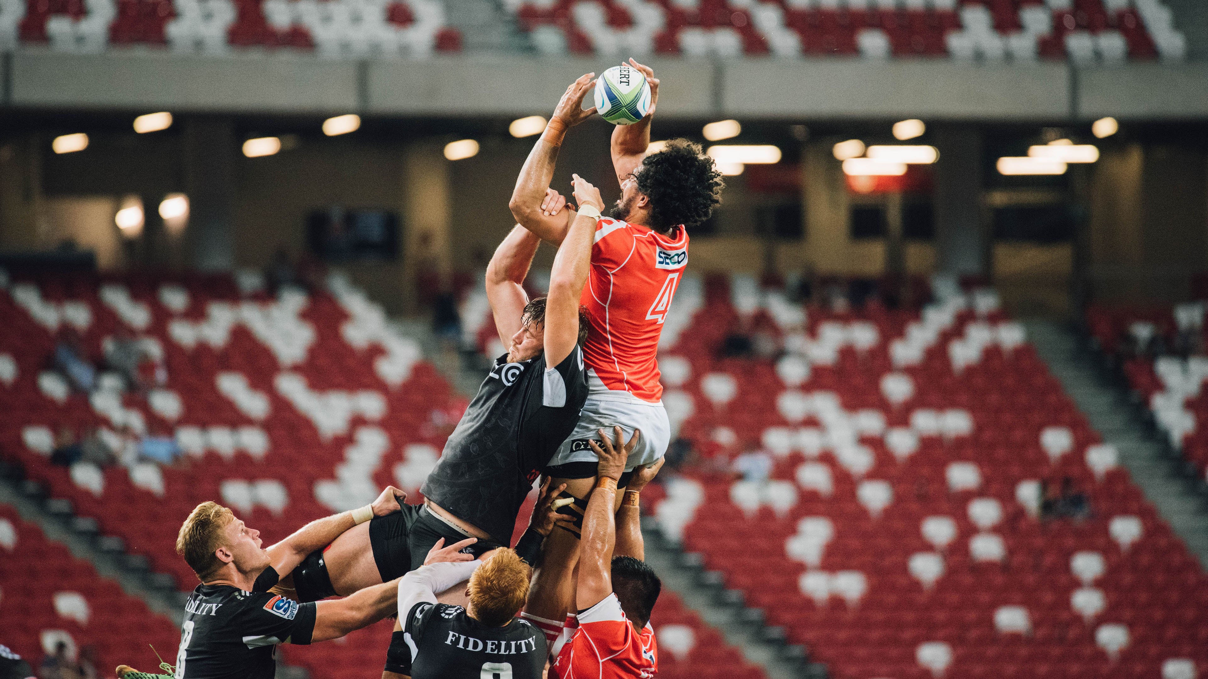 IM体育下载-鹈鹕展翅，贝恩独舞，一场焦点之战的全景解析