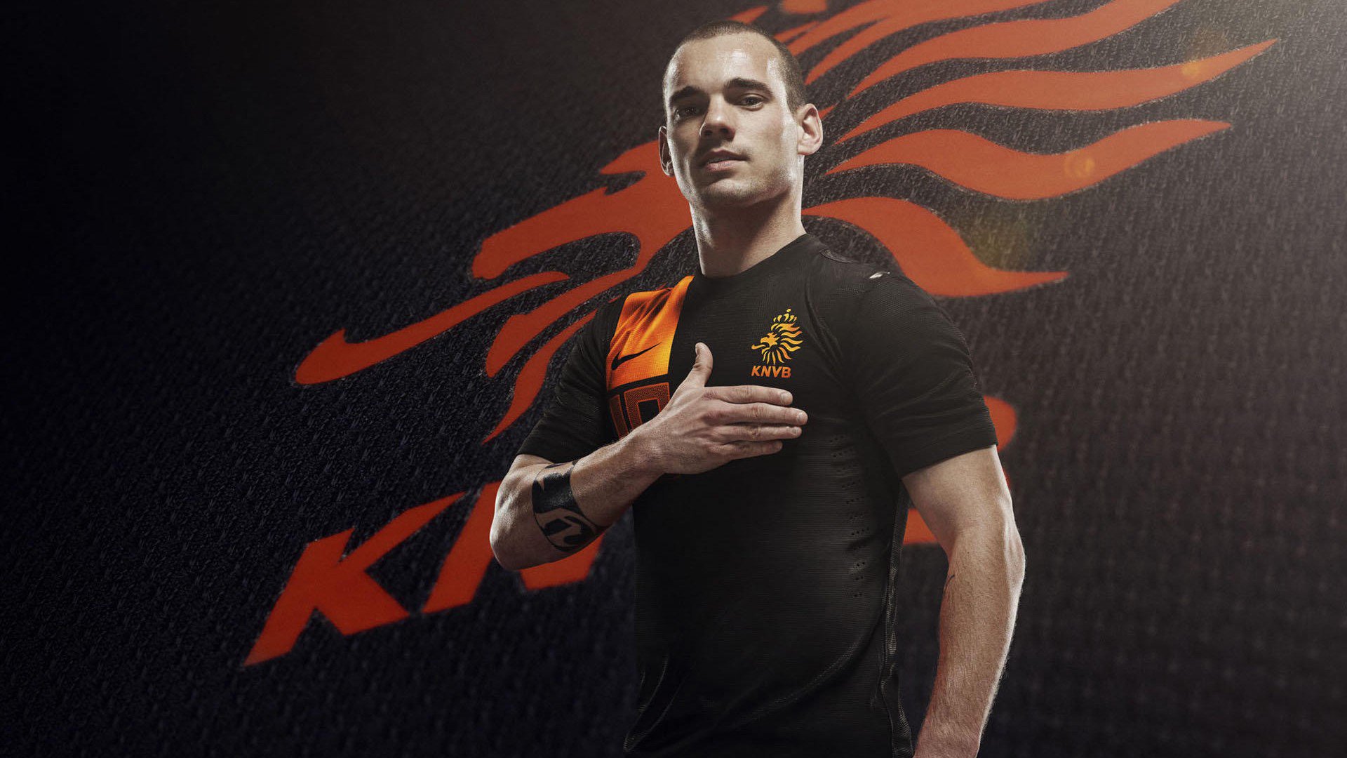 IM体育赛事直播入口-当世界线收束，几内亚洪流冲垮韩国堤坝，萨拉赫在F1赛道完成超车接管