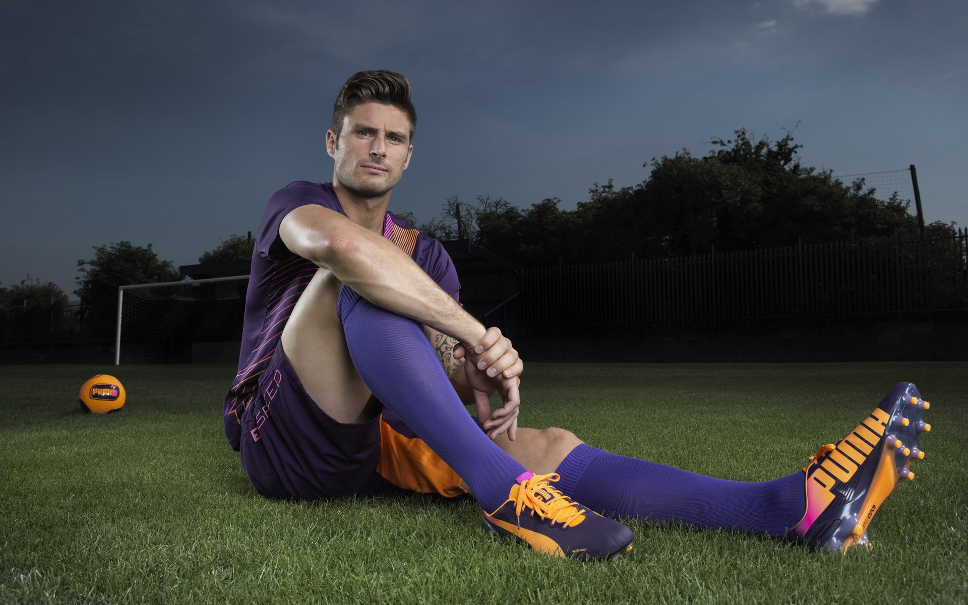 IM体育赛事直播入口-当世界线收束，几内亚洪流冲垮韩国堤坝，萨拉赫在F1赛道完成超车接管