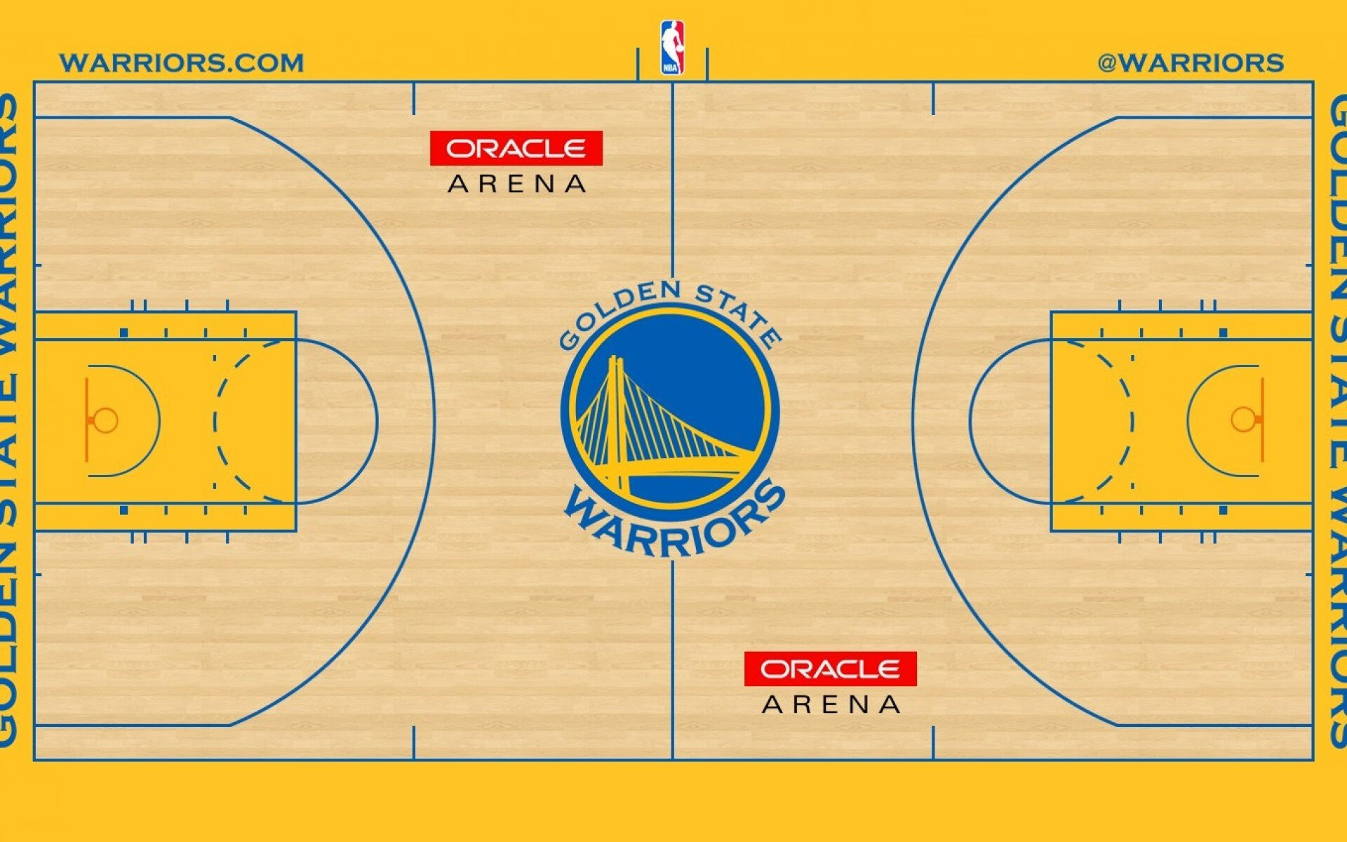 IM体育平台-当奥斯梅恩的怒吼撕裂北欧寒夜，克罗地亚如何用唯一的方式击碎挪威童话