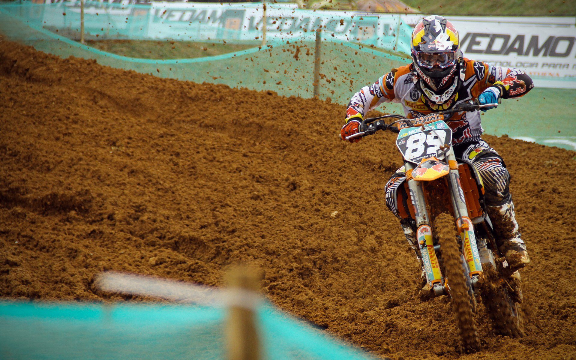 IM体育数据分析平台-孔德时刻，当澳大利亚的袋鼠在柏林墙的影子里跃起