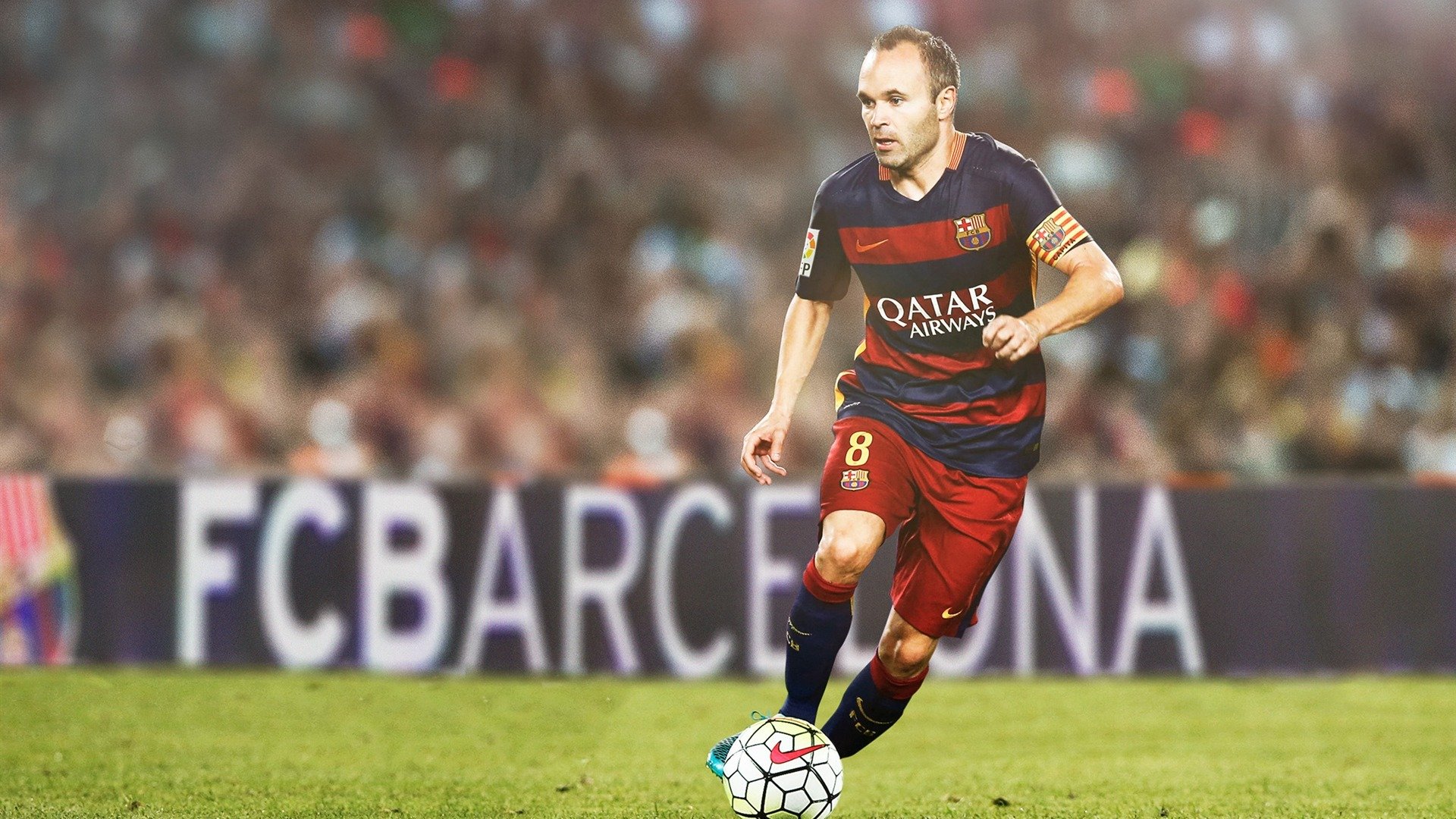 IM Sport-赛场上的活塞，从NBA完胜到意甲接管，乔治的双城记