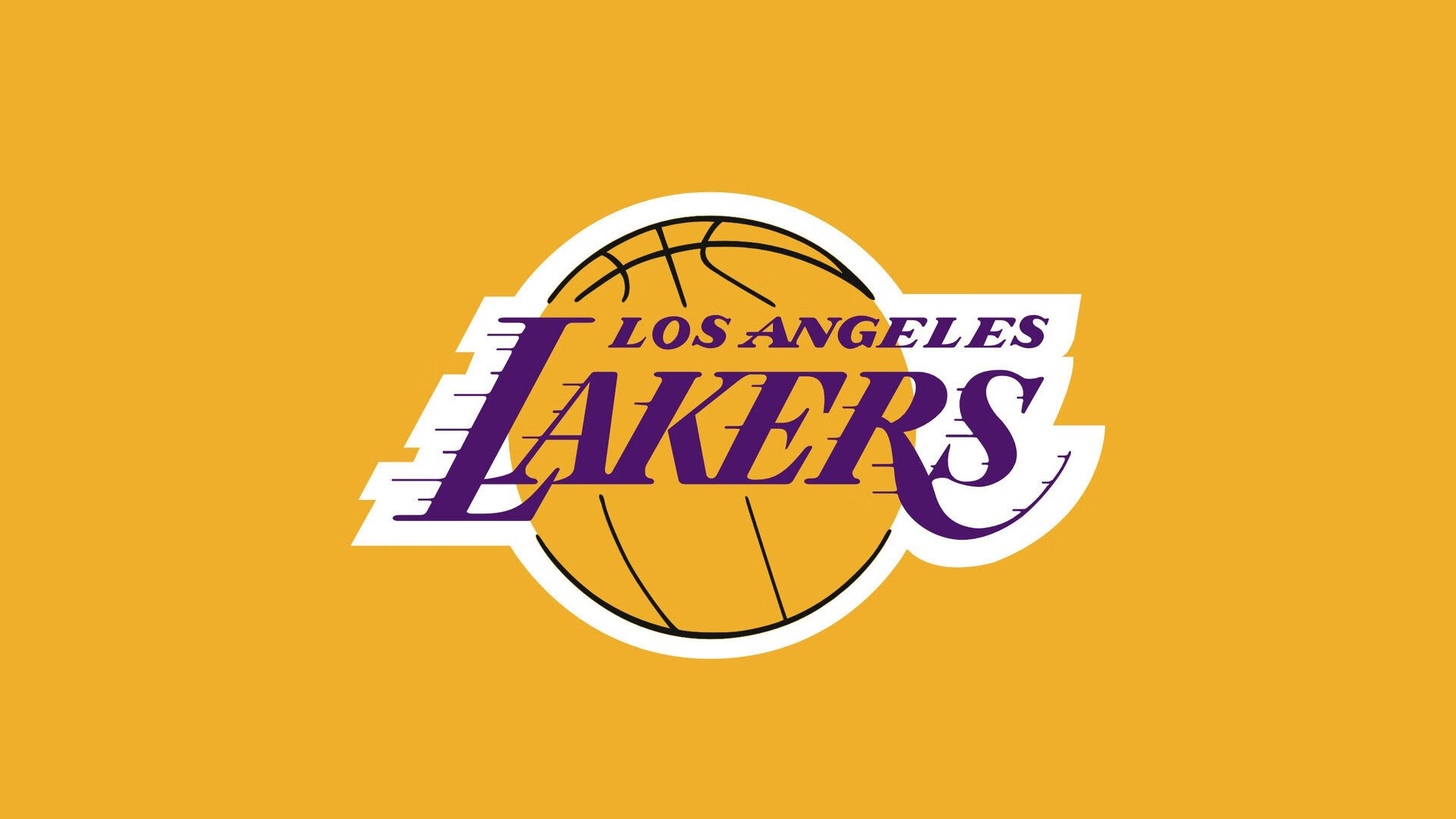 IM体育平台-赛道与球场，F1巴林揭幕战与独行侠战术压制上海队的双重启示