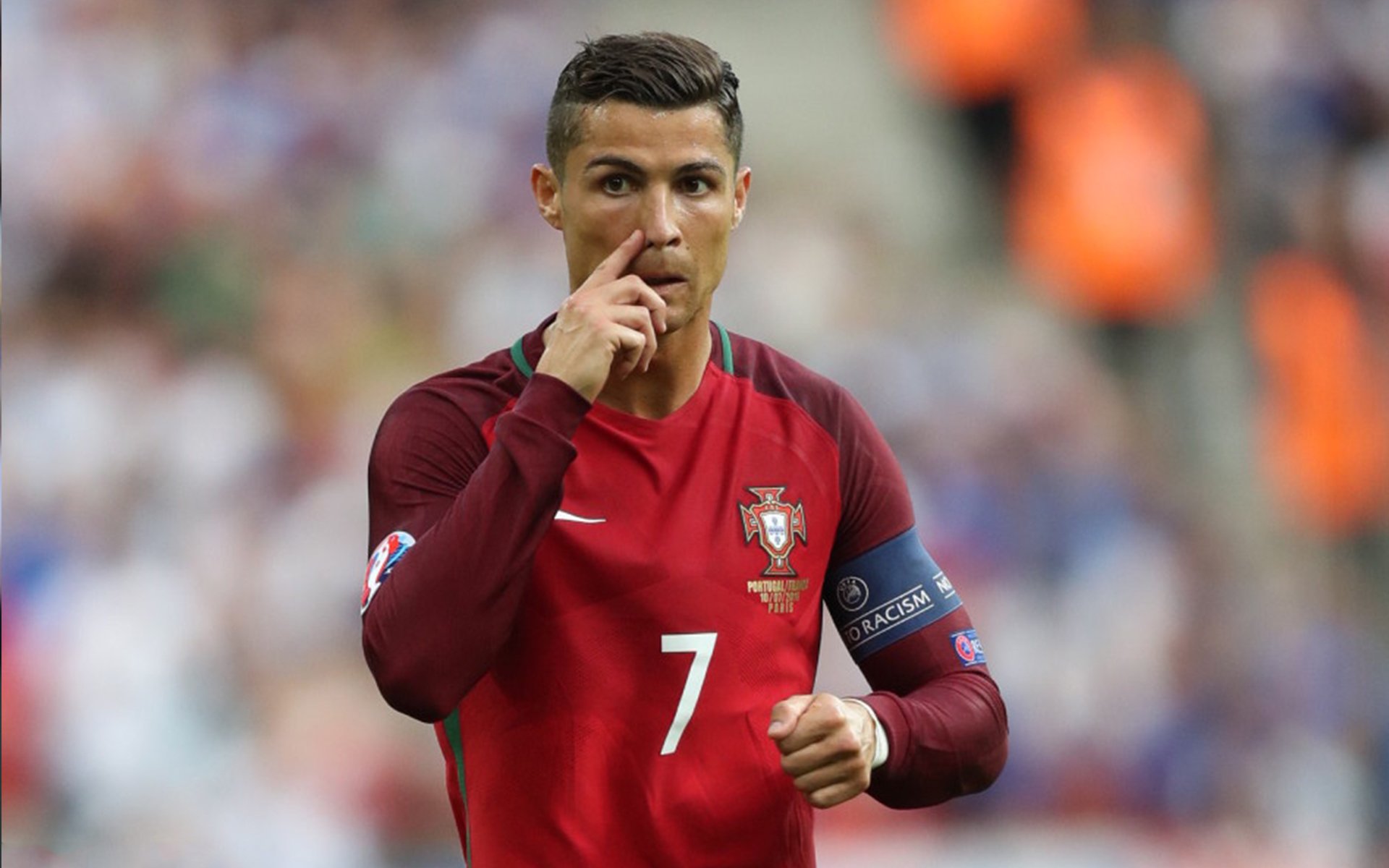 IM体育平台-西决生死战之夜，斯通斯赛后评分拉满