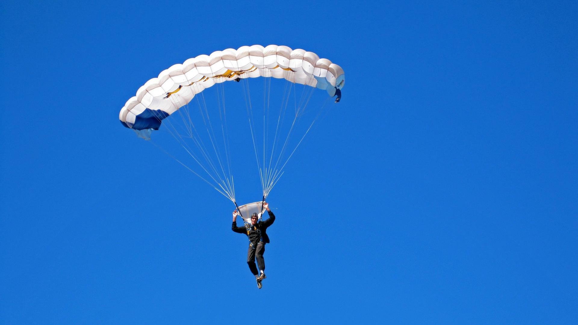 IM Sport-辽宁队横扫勇士，西亚卡姆状态火热，一场跨越篮球文化的对话