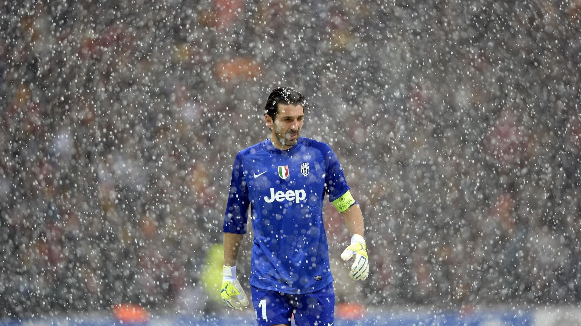 IM体育-跨界传奇，当张继科执教英格兰，足球场上的乒乓风暴