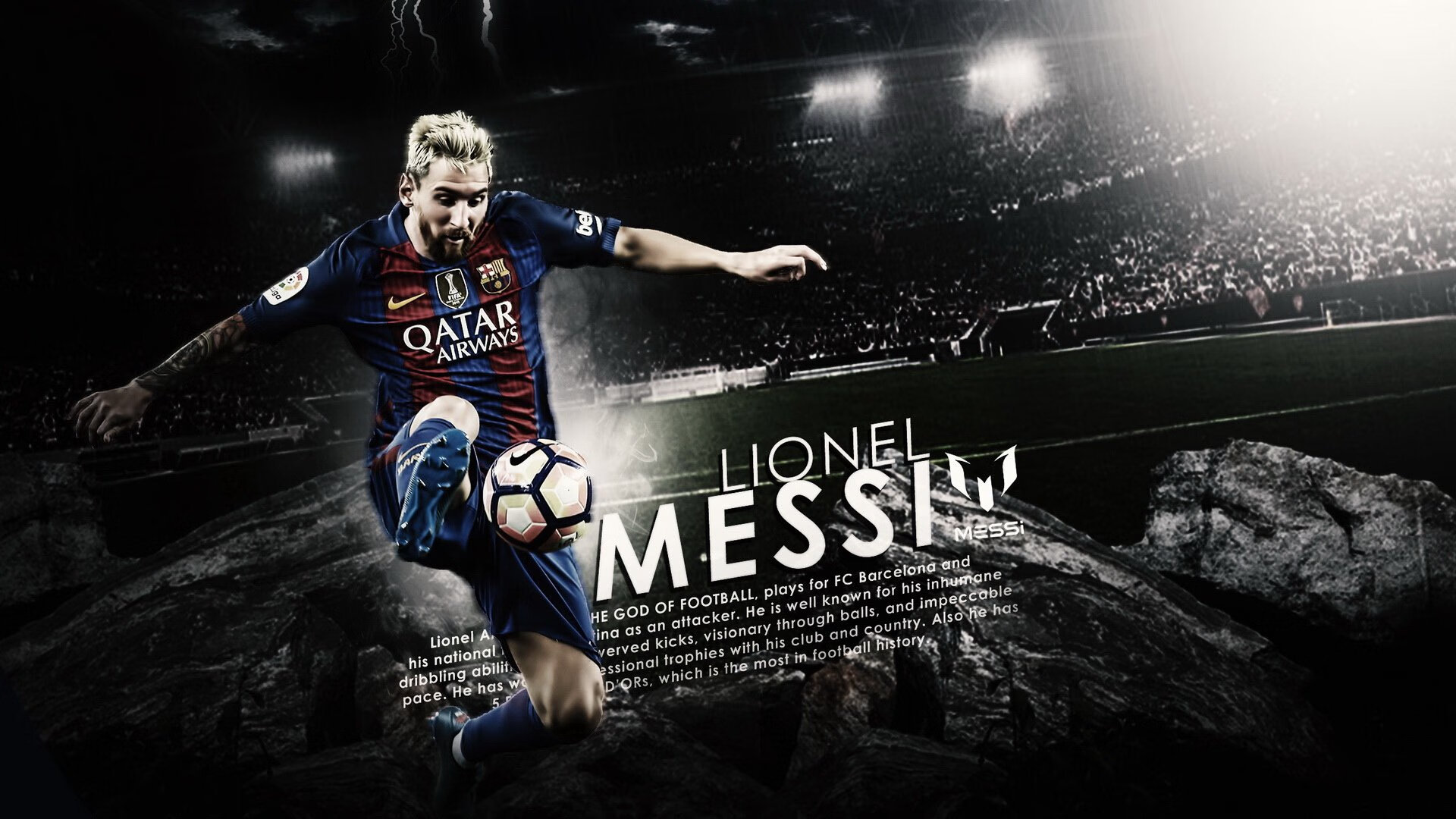 IM体育注册链接-宿命与新生，乌拉圭绝杀荷兰背后，加维如何引领胜利的哲学