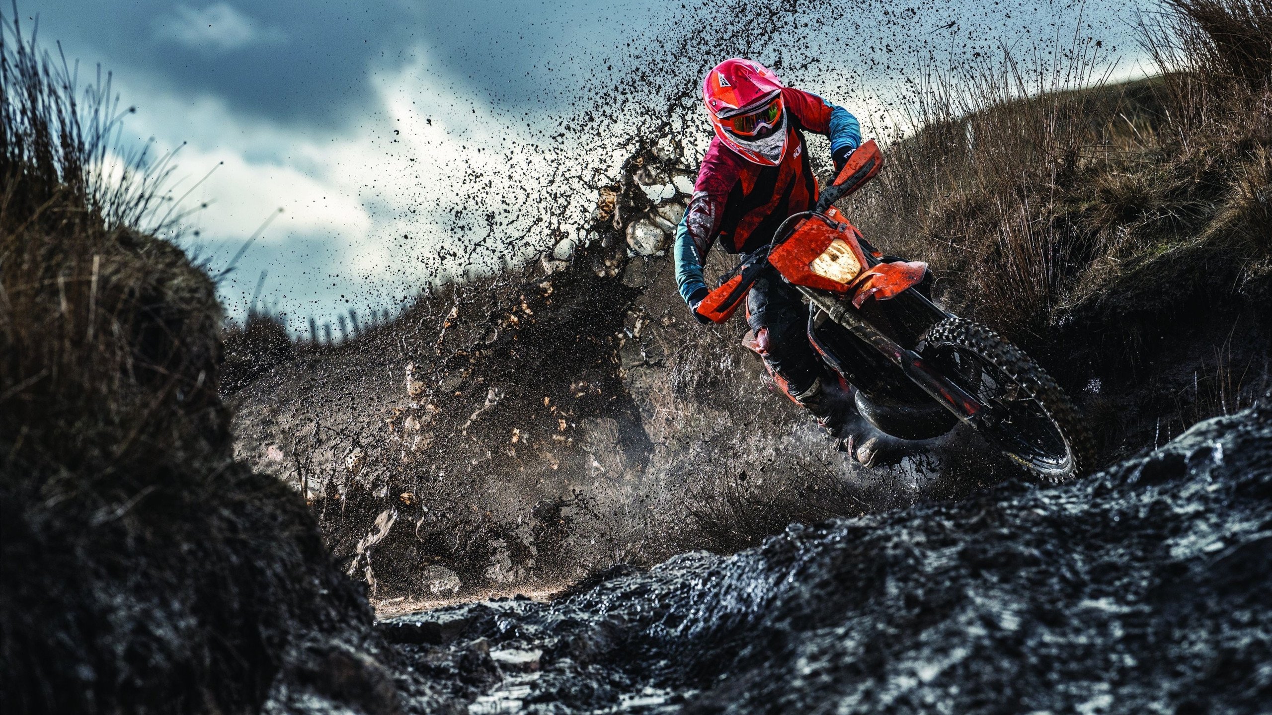 IM体育下载-鏖战银石,汉密尔顿关键超越,梅赛德斯力压哈斯锁定赛季转折点