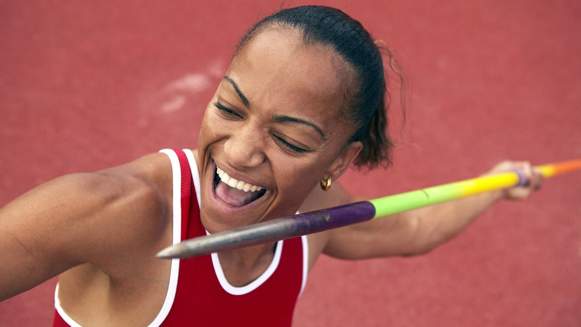 IM Sport-孤勇者的唯一答案,2026半决赛,布罗佐维奇用钢铁意志为越南书写历史